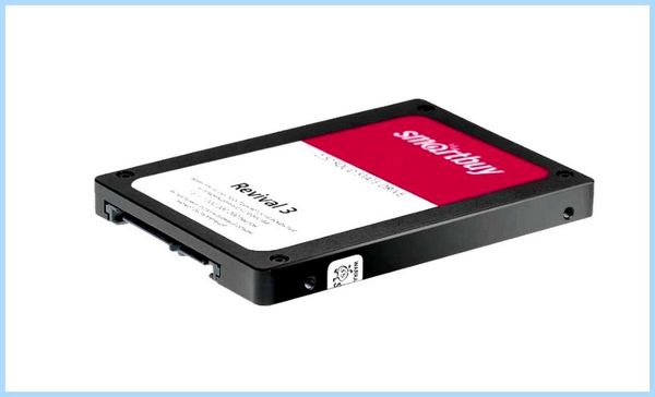 Hdd или ssd что лучше для ноутбука