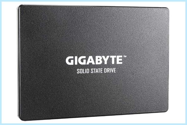 Hdd или ssd что лучше для ноутбука