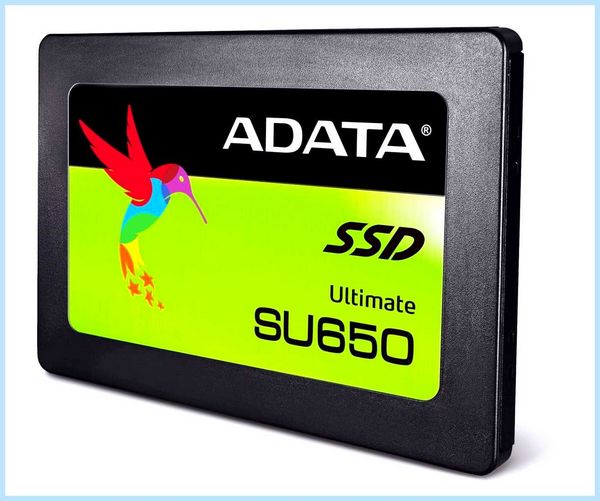 Hdd или ssd что лучше для ноутбука
