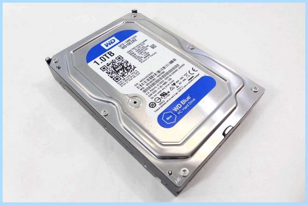 Hdd или ssd что лучше для ноутбука