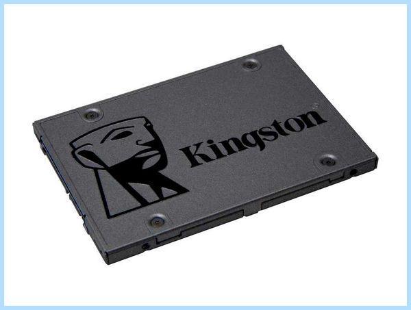 Hdd или ssd что лучше для ноутбука
