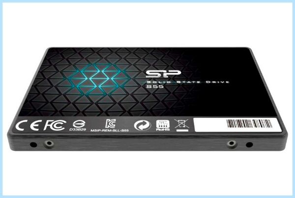 Hdd или ssd что лучше для ноутбука