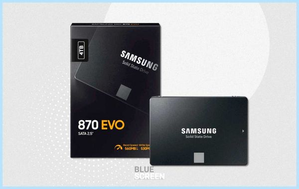 Hdd или ssd что лучше для ноутбука