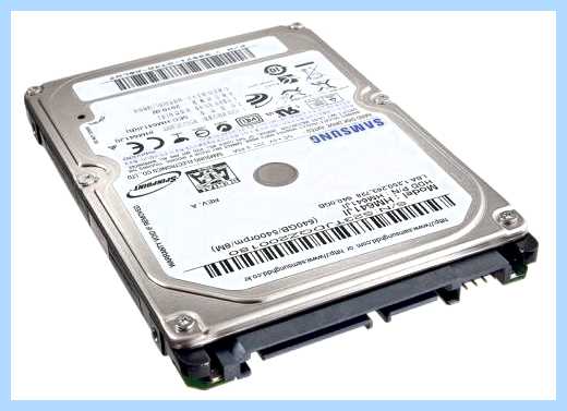 Hdd или ssd для ноутбука (длить, ноутбука, чтения записи, твердотельных накопителей, SATA SATA, твердотельный накопитель) Hdd или ssd для ноутбука