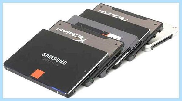 Hdd или ssd для ноутбука (длить, ноутбука, чтения записи, твердотельных накопителей, SATA SATA, твердотельный накопитель) Hdd или ssd для ноутбука