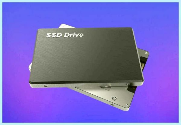 Hdd или ssd для ноутбука (длить, ноутбука, чтения записи, твердотельных накопителей, SATA SATA, твердотельный накопитель) Hdd или ssd для ноутбука