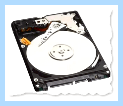 Hdd или ssd для ноутбука (длить, ноутбука, чтения записи, твердотельных накопителей, SATA SATA, твердотельный накопитель) Hdd или ssd для ноутбука