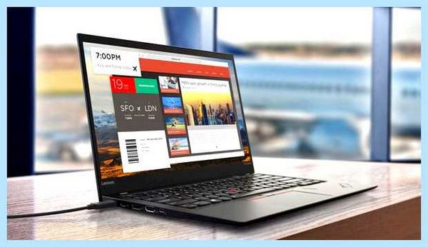 Hdd или ssd для ноутбука (длить, ноутбука, чтения записи, твердотельных накопителей, SATA SATA, твердотельный накопитель) Hdd или ssd для ноутбука