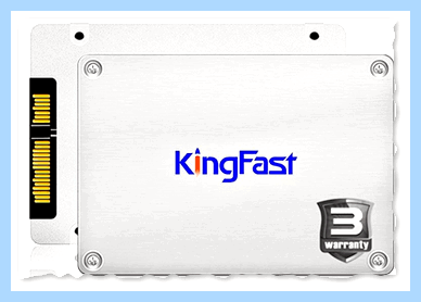 Hdd или ssd для ноутбука (длить, ноутбука, чтения записи, твердотельных накопителей, SATA SATA, твердотельный накопитель) Hdd или ssd для ноутбука