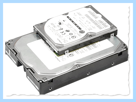 Hdd или ssd для ноутбука (длить, ноутбука, чтения записи, твердотельных накопителей, SATA SATA, твердотельный накопитель) Hdd или ssd для ноутбука