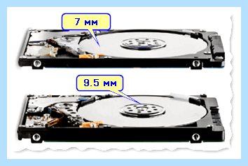 Hdd или ssd для ноутбука (длить, ноутбука, чтения записи, твердотельных накопителей, SATA SATA, твердотельный накопитель) Hdd или ssd для ноутбука