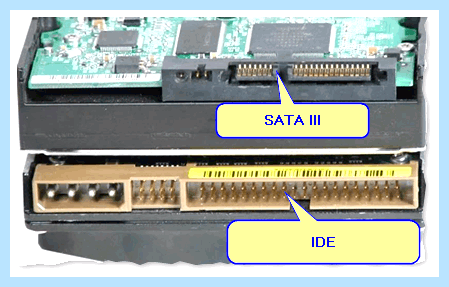 Hdd или ssd для ноутбука (длить, ноутбука, чтения записи, твердотельных накопителей, SATA SATA, твердотельный накопитель) Hdd или ssd для ноутбука