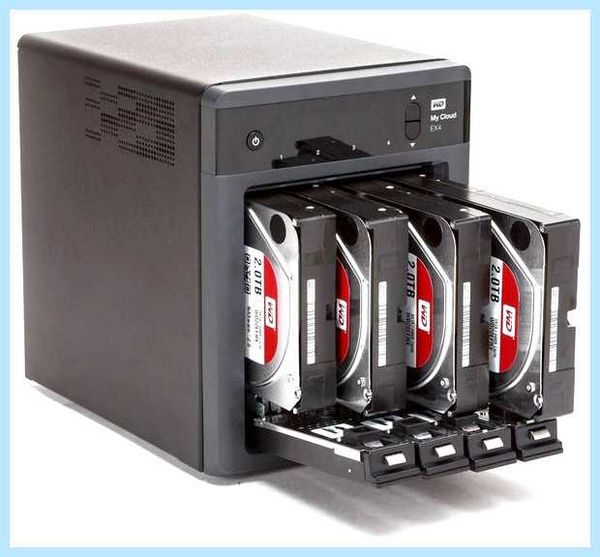 Hdd какой разъем (какой, разъять, материнской плате, жестких дисков) Hdd какой разъем