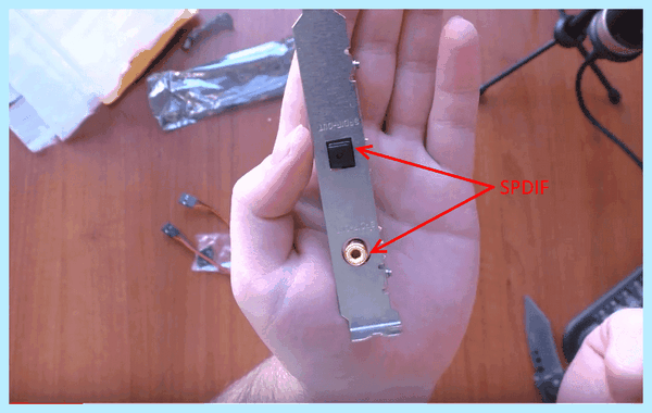 Hdd какой разъем (какой, разъять, материнской плате, жестких дисков) Hdd какой разъем