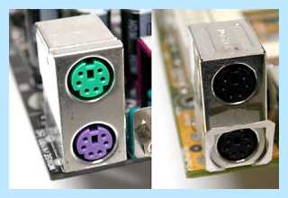 Hdd какой разъем (какой, разъять, материнской плате, жестких дисков) Hdd какой разъем