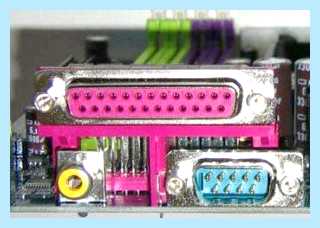 Hdd какой разъем (какой, разъять, материнской плате, жестких дисков) Hdd какой разъем