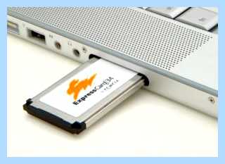 Hdd какой разъем