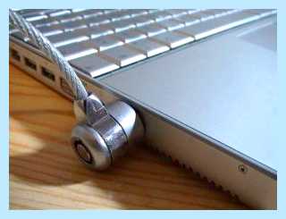 Hdd какой разъем (какой, разъять, материнской плате, жестких дисков) Hdd какой разъем