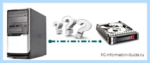 Hdd какой разъем (какой, разъять, материнской плате, жестких дисков) Hdd какой разъем