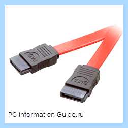 Hdd какой разъем (какой, разъять, материнской плате, жестких дисков) Hdd какой разъем