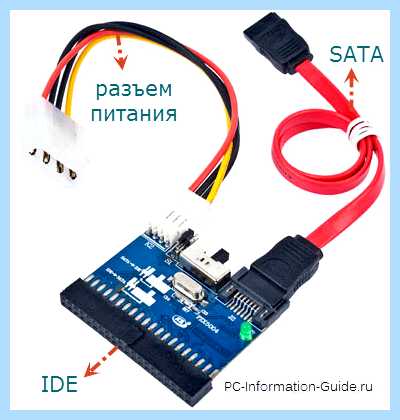 Hdd какой разъем (какой, разъять, материнской плате, жестких дисков) Hdd какой разъем