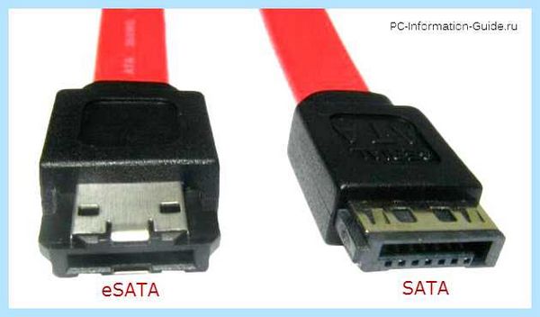 Hdd какой разъем (какой, разъять, материнской плате, жестких дисков) Hdd какой разъем