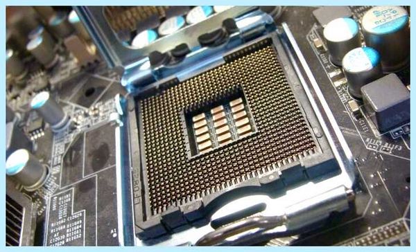 Hdd какой разъем (какой, разъять, материнской плате, жестких дисков) Hdd какой разъем