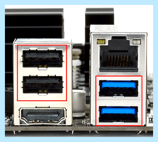 Hdd какой разъем (какой, разъять, материнской плате, жестких дисков) Hdd какой разъем