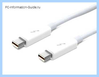 Hdd какой разъем (какой, разъять, материнской плате, жестких дисков) Hdd какой разъем