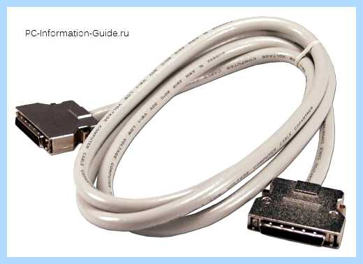 Hdd какой разъем (какой, разъять, материнской плате, жестких дисков) Hdd какой разъем