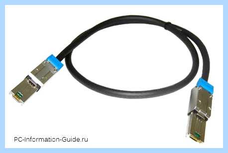Hdd какой разъем (какой, разъять, материнской плате, жестких дисков) Hdd какой разъем