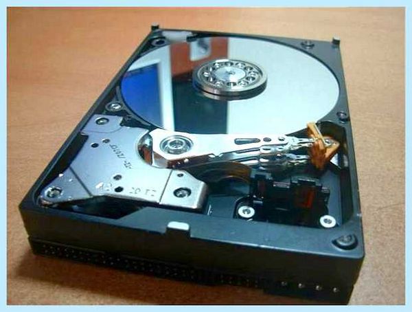 Hdd какой разъем (какой, разъять, материнской плате, жестких дисков) Hdd какой разъем