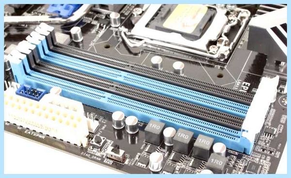 Hdd какой разъем (какой, разъять, материнской плате, жестких дисков) Hdd какой разъем