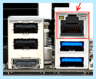 Hdd какой разъем (какой, разъять, материнской плате, жестких дисков) Hdd какой разъем
