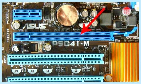 Hdd какой разъем (какой, разъять, материнской плате, жестких дисков) Hdd какой разъем
