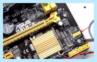 Hdd какой разъем (какой, разъять, материнской плате, жестких дисков) Hdd какой разъем
