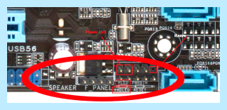Hdd led что это