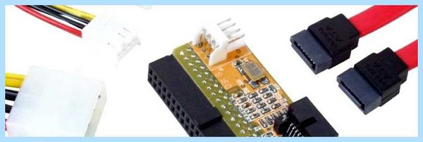Hdd led как подключить