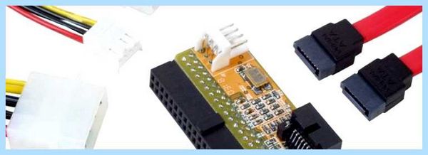 Hdd led как подключить