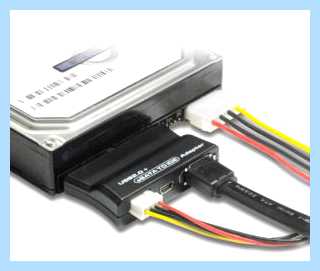 Hdd led как подключить