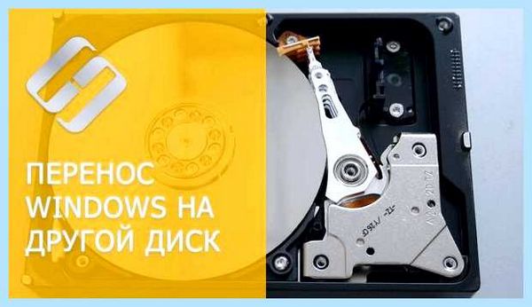 Hdd не инициализируется (инициализируется, жесткий диск, кнопкой мыши, после чего) Hdd не инициализируется