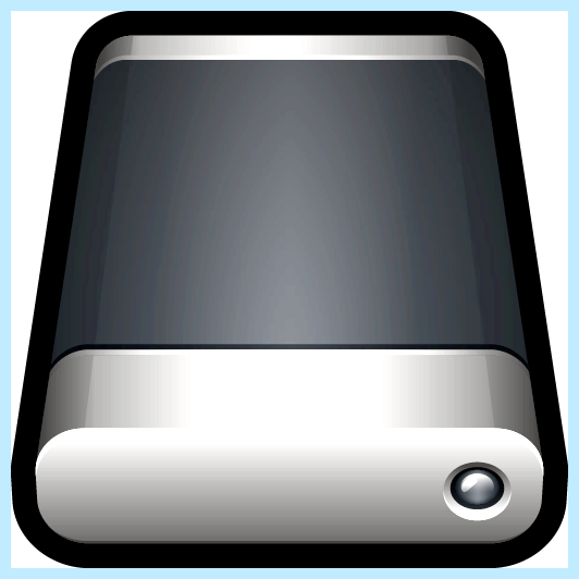 Hdd не проинициализирован