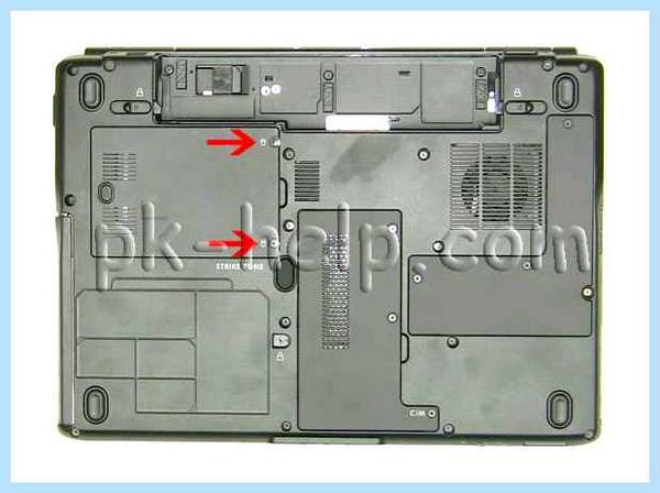 Hdd от ноутбука в пк (ноутбука, диск ноутбука, жесткий диск, жесткого диска) Hdd от ноутбука в пк