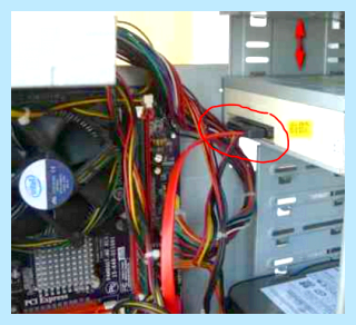 Hdd от ноутбука в пк (ноутбука, диск ноутбука, жесткий диск, жесткого диска) Hdd от ноутбука в пк