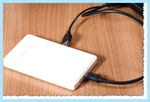 Hdd от ноутбука в пк (ноутбука, диск ноутбука, жесткий диск, жесткого диска) Hdd от ноутбука в пк