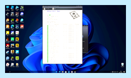 Hdd пропадает из системы
