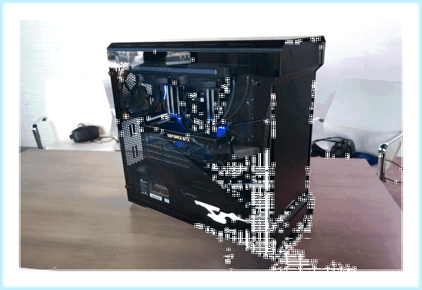 Hdd щелкает и не определяется