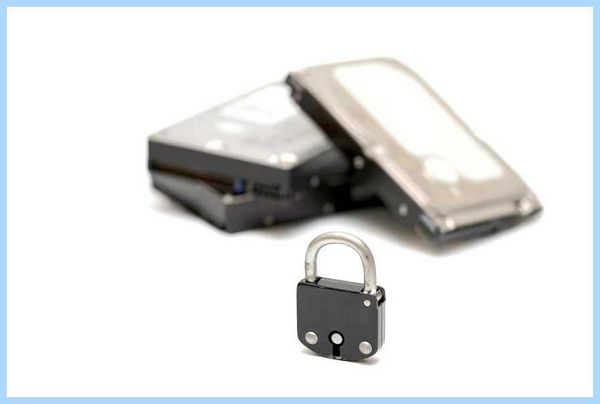 Hdd ssd что это