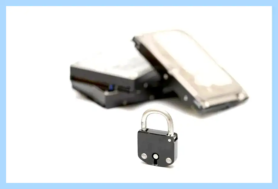 Hdd ssd что это