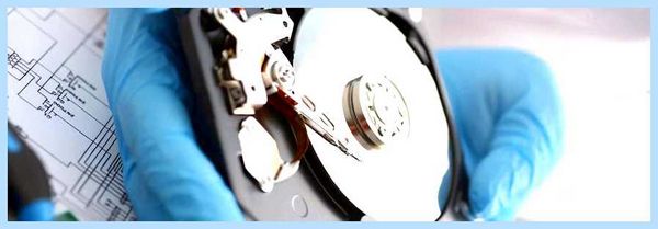 Hdd ssd что это
